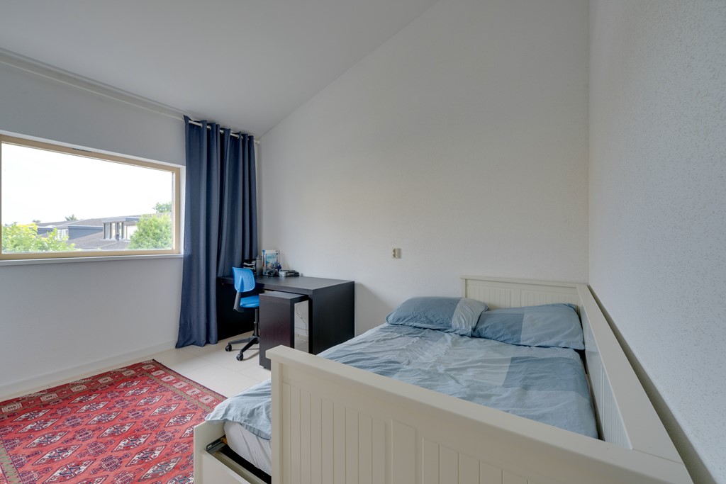 36-Bisonstraat 55 Purmerend.jpg